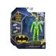 Игровая фигурка Batman Риддлер 10 см (6055946/6055946-19) (10-568763) - изображение 2