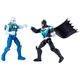 Игровой набор Batman Бэтмен против Мистера Фриза (6063041) (10-570957) - изображение 2