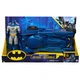 Игровой набор Batman Бэтмен и бэтмобиль (6058417) (10-570956) - изображение 3