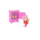 Игровой набор Peppa Pig Спальня Пеппы (F2527) (10-569652) - изображение 2