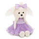 М'яка іграшка Orange Lucky mimi Бузковий колір 37 см (LD5/004) (10-572571) - зображення 2