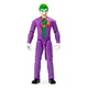 Игровая фигурка Batman Джокер фиолетовый 10 см (6055946/6055946-15) (10-568728) - изображение 1