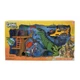 ?Игровой набор Chap Mei Dino Valley Dino jungle attack (542076) (10-569750) - изображение 2