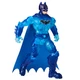 Игровая фигурка Batman Бэтмен в синем костюме (6055946/6055946-16) (10-568729) - изображение 2