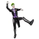 Игровая фигурка Batman Джокер 30 см (6055157) (10-570954) - изображение 3