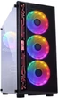 Компьютер Artline Gaming X35 v34 (X35v34) - изображение 1