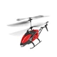 Іграшковий гелікоптер на р/к SYMA S39H - зображення 3