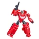 Трансформер Transformers Кибервселенная Воин Dead End (E1884/F2766) (10-572627) - изображение 1