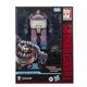 Трансформер Transformers Дженерейшн Гноу (E0701/F0786) (10-572302) - изображение 3