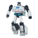Трансформери Transformers Generation Studio series Автобот Джаз (E0701/F0709) (10-563693) - зображення 2