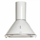 Витяжка кухонна Eleyus Viola 750 50 WH - зображення 5
