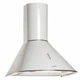 Витяжка кухонна Eleyus Viola 750 50 WH - зображення 6