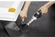 Строительный фен Steinel HG 2620 E кейс (ST351809) - изображение 8
