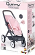 Коляска для близнецов "Maxi-Cosi & Quinny", софт - Smoby (20-1054646) - изображение 3