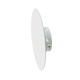 Светодиодный светильник Lesko YL022 White 25 см настенный интерьерный (SKU_7958-29176) - изображение 3