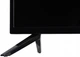 Телевизор Mystery MTV-4055HT2 - изображение 7