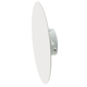 Светодиодный светильник Lesko YL022 White 30 см настенный интерьерный (SKU_7958-29177) - изображение 3