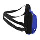 Рюкзак-кенгуру для тварин Lesko SY210814 L Blue - зображення 2