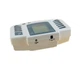 Массажные тапочки DIGITAL SLIPPER JR-309A Medical ST0523 (zhs0440) - изображение 5