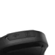 Автономный GPS-трекер TK-STAR TK-905 с магнитом 5000мАч влагозащищенный tracker (SKU_5151-13597) - изображение 5