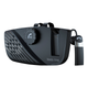 Громкая связь в автомобиль Lesko SP16 Black (K/OPT1_9030-32603) - изображение 1