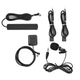Штатная автомагнитола Mekede Mazda CX-5 2014-2016 12.3" 2+32Gb 4G+CarPlay Premium GPS Android - изображение 6