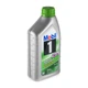 Моторное масло Mobil 1 ESP Formula 5w-30 1L - изображение 2