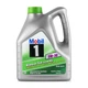 Моторное масло Mobil 1 ESP Formula 5w-30 4L - изображение 1