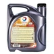Моторное масло TOTAL QUARTZ 9000 5W-40, 4L (x3) - изображение 2
