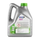 Моторное масло Mobil 1 ESP Formula 5w-30 4L - изображение 3