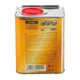 Моторне масло Evo E7 5w-40 SM/CF 1L - зображення 2