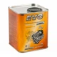 Моторное масло Evo Turbo Diesel D7 5w-40 CF 1L - изображение 2