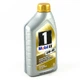 Моторное масло Mobil New Life 0w-40 1L - изображение 3