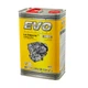 Моторное масло Evo ULTIMATE LongLife 5w-30 4L - изображение 3