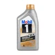 Моторное масло Mobil 1 FS 0w-40 1L - изображение 1