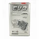 Моторное масло Evo E5 10w-40 SM/CF 4L - изображение 2