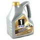 Моторное масло Mobil New Life 0w-40 4L - изображение 3