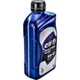 Моторне масло EVOLUTION 900 NF 5W40 1L (x12) - зображення 3