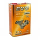 Моторное масло Evo E9 5w-30 SM/CF 4L - изображение 3