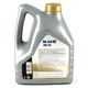 Моторное масло Mobil New Life 0w-40 4L - изображение 4