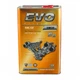 Моторное масло Evo E9 5w-30 SM/CF 4L - изображение 4