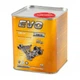 Моторное масло Evo E9 5w-30 SM/CF 1L - изображение 4