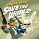Sam and Max save the world карта оплати для Xbox One/Series - зображення 1