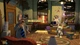 Sam and Max save the world карта оплати для Xbox One/Series - зображення 2