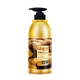 Шампунь для волос с имбирем BIOAQUA Ginger Shampoo 400г - изображение 2