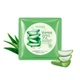 Набір з алое віра BIOAQUA Refresh & Moisture Aloe Vera 92% 4 предмета - зображення 4