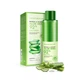 Набір з алое віра BIOAQUA Refresh & Moisture Aloe Vera 92% 4 предмета - зображення 12