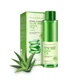Набір з алое віра BIOAQUA Refresh & Moisture Aloe Vera 92% 4 предмета - зображення 13