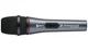 Мікрофон Sennheiser E 865-S Grey - изображение 2