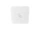 Точка доступу (зовнішня) Mikrotik SXTsq 5 ac (RBSXTsqG-5acD) - изображение 3